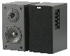  Sven SPS-611S 2.0 black 36