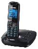 / Dect Panasonic KX-TG5521RUB (, )