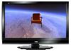   Toshiba 46" 46XV733R FULL HD