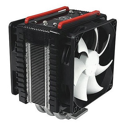  Thermaltake Frio (CLP0564) Socket-ALL Heatpipe (220W)