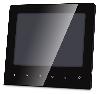   Digma TFT 8" PF-803 black 2Gb 800x600 JPEG/MP3/WMA 