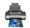  Epson  A3 Stylus Photo 1410 USB 2.0 (C11C655041)