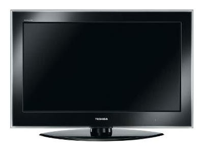  LED Toshiba 46" 46SL733R FULL HD