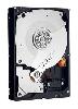   WD SATA-II 1.5Tb WD1503FYYS (7200rpm) 64Mb Raid Edition