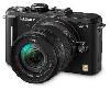  Panasonic Lumix DMC-GF1 Kit 14-45mm 12.1Mpix SD/SDHC 3"