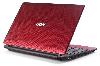  Acer Aspire AO753-U341rr SU3400/2G/250GB/WiFi/BT/Cam/W7HB/11.6" red