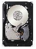   Seagate FC 300Gb ST3300656FC (15000rpm) 16Mb