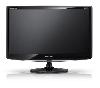  Samsung TFT 20" B2030 glossy-black 16:9 5ms DVI (Rus)