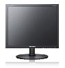  Samsung TFT 19" E1920NR black 5ms (Rus)