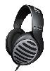  Sennheiser HD515 (5341)