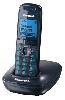 / Dect Panasonic KX-TG5511RUC ( )