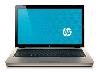  HP G62-a10ER P6000/3GB/250/HD5470 512MB/ DVDRW/WiFi/BT/Cam/W7HB/15.6"HD(WQ012EA)