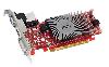  Asus PCI-E ATI EAH5450 SILENT/DI/1GD3 EAH5450 1024Mb DDR3 TV+DVI Low Profile RTL