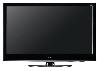   LG 37" 37LD420 Black FULL HD RUS