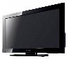   Sony 22" KLV-22BX300 Black HD READY FM 