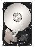   Seagate SATA-II 500Gb ST3500412AS (5900rpm) 16Mb