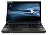  HP 4720s i3-350M (2.26)/4G/500/DVDRW/HD4350/WiFi/BT/Linux/17.3" HD+/Cam/8C/Case (WK519EA)