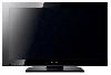   Sony 22" KLV-22BX300 Black  HD READY FM  RUS