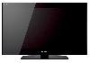   Sony 26" KLV-26NX400 Silver BRAVIA Monolith HD READY Rus