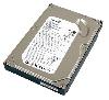   Seagate SATA-II 160Gb ST3160813AS (7200rpm) 8Mb NCQ