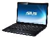  Asus A52F/K52F 350M/3G/250/DVD-RW/WiFi/BT/W7HB/MSOffice/15.6"/Cam