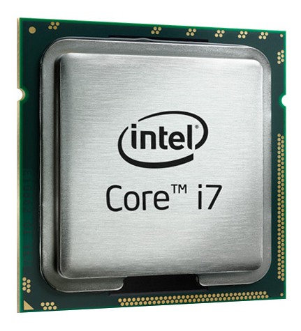  Intel LGA-1156 Core i7 I7860 (2.80/4.8GT/sec/8Mb) OEM