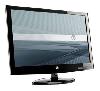  HP TFT 21.5" x22LED 5ms/1000:1/250nits/1920x1080/170-160/VGA/DVI-D/AG/TN (WS231AA)