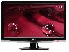  LG TFT 24" W2453SQ-PF glossy-black 16:9 FullHD (2ms GTG)