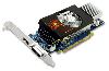  Sparkle PCI-E NV GTS250 1024Mb 256bit DDR3 SXS2501024D3L-NM Low Profile DVI+HDMI RT