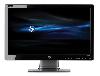  HP TFT 23" 2310ei LED 5ms/1000:1/300nits/1920x1080/170-160/DVI-D/BV (WT429AA)