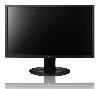  LG TFT 21.5" W2246T-BF black 16:9 FullHD 5ms DVI