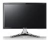  Samsung TFT 23.6" BX2450L coal gray 16:9 FullHD LED (2ms GTG) DVI HDMI