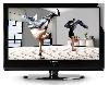   Hyundai 32" H-LCD3210 Black HD READY RUS