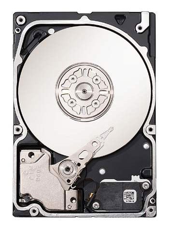   Seagate SAS 147Gb ST9146803SS (10000rpm) 16Mb 2,5"