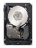   Seagate SAS 300Gb ST3300557SS (15000rpm) 16Mb