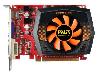  Palit PCI-E NV GT240 512Mb 128bit DDR5 550/3400 HDMI+DVI+CRT RTL