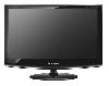  Samsung TFT 20" 2033SN (CMYKFNA) glossy-black 16:9 5ms wide