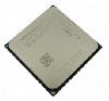  AMD Sempron X145 AM3 (SDX145HBK13GM) (2.8/800/1Mb) OEM