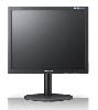  Samsung TFT 19" B1940R black 5ms DVI HAS Pivot (Rus)