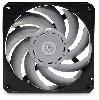  Scythe GentleTyphoon D1225C12B2AP-12 120x120x25 (800rpm)