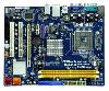   ASRock G41M-S Soc-775 iG41 mATX SATA AC'97 6ch LAN +VGA