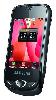  Samsung GSM GT-S3370 -