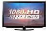   LG 32" 32LD450 Black FULL HD (USB 2.0) RUS