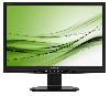  Philips TFT 22" 225B2CB black 16x10 5ms DVI USB M/M 250cd br 500 000:1