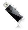   A-Data 8Gb C802 Black USB2.0