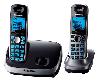 / Dect Panasonic KX-TG6512RU1 (+)