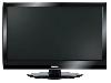   Toshiba 37" 37XV733R FULL HD