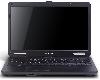  eMachines eME527-902G16Mi Intel Cel 900/2G/160/Intel GMA 4500M/DVDRW/WiFi/Linux/15.6"