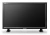  Samsung TFT 40" 400MX-2 (MGQLBC)