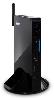  iRU 112 Atom 330/1Gb/250/NVIDIA GF9400/DVD-RW/CR/WiFi/DVI,HDMI,6xUSB,LAN-Gbt/WXP-Home/bl